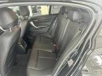 bmw-serie-1-2014-diesel-1598cc