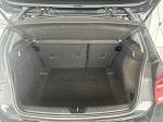 bmw-serie-1-2014-diesel-1598cc