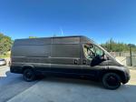 fiat-ducato-2008-diesel-2999cc