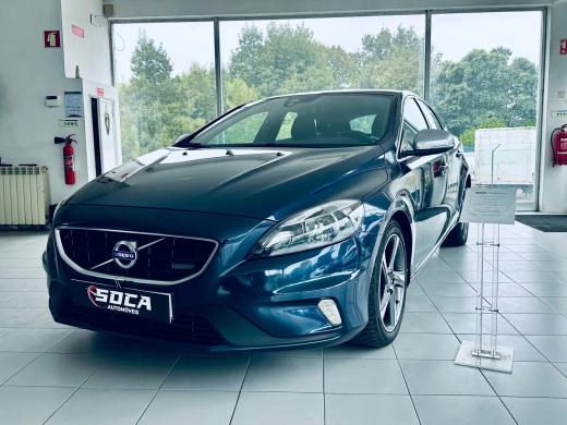 volvo-v40-2013-diesel-1560cc