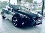 volvo-v40-2013-diesel-1560cc