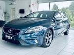 volvo-v40-2013-diesel-1560cc