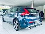 volvo-v40-2013-diesel-1560cc