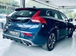 volvo-v40-2013-diesel-1560cc