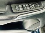 volvo-v40-2013-diesel-1560cc