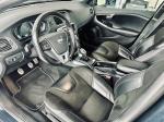volvo-v40-2013-diesel-1560cc