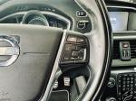 volvo-v40-2013-diesel-1560cc