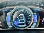 volvo-v40-2013-diesel-1560cc