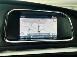 volvo-v40-2013-diesel-1560cc