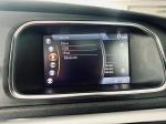 volvo-v40-2013-diesel-1560cc