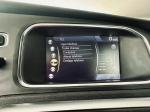 volvo-v40-2013-diesel-1560cc