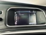 volvo-v40-2013-diesel-1560cc