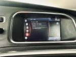 volvo-v40-2013-diesel-1560cc