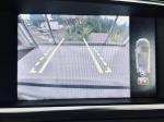 volvo-v40-2013-diesel-1560cc