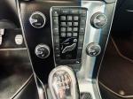volvo-v40-2013-diesel-1560cc