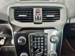 volvo-v40-2013-diesel-1560cc