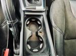 volvo-v40-2013-diesel-1560cc