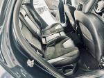 volvo-v40-2013-diesel-1560cc