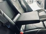 volvo-v40-2013-diesel-1560cc