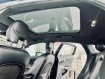 volvo-v40-2013-diesel-1560cc