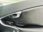 volvo-v40-2013-diesel-1560cc
