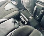 volvo-v40-2013-diesel-1560cc