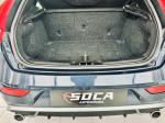 volvo-v40-2013-diesel-1560cc