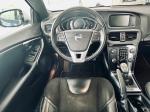 volvo-v40-2013-diesel-1560cc