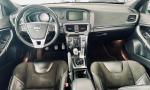 volvo-v40-2013-diesel-1560cc
