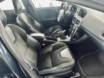 volvo-v40-2013-diesel-1560cc