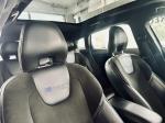 volvo-v40-2013-diesel-1560cc