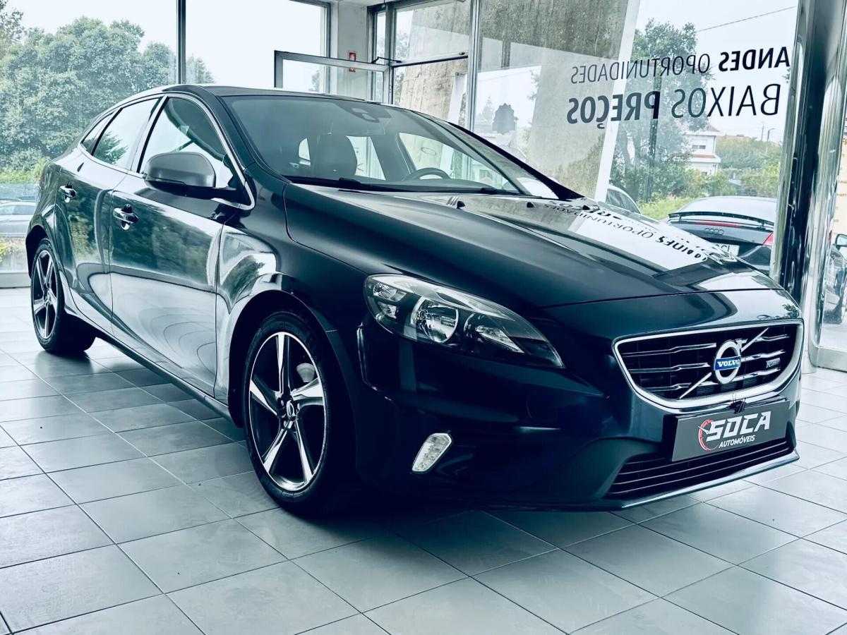 volvo-v40-2013-diesel-1560cc