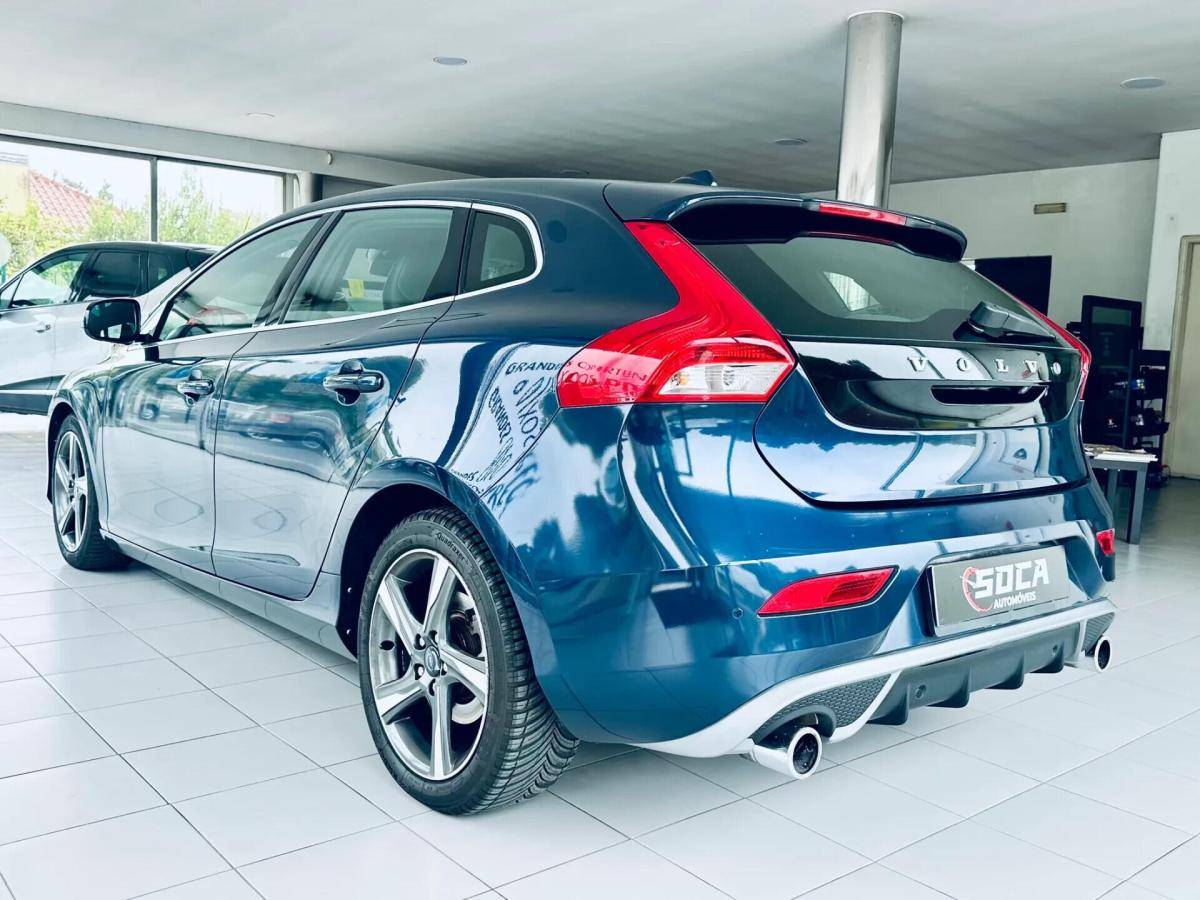 volvo-v40-2013-diesel-1560cc