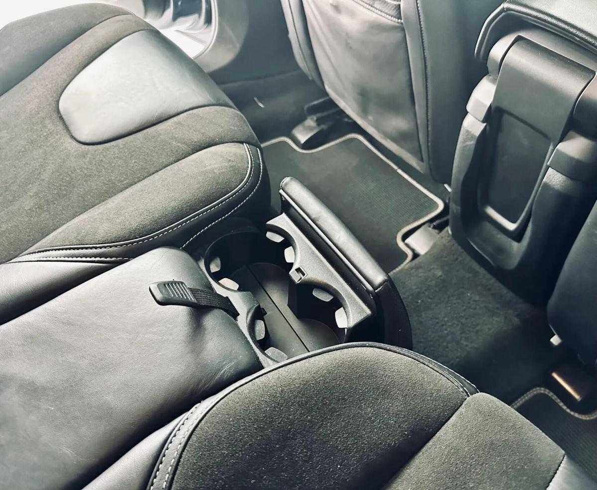 volvo-v40-2013-diesel-1560cc