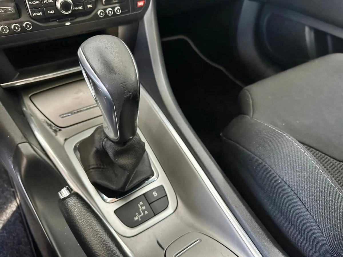 citroen-c5-2011-diesel-1560cc