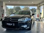 citroen-c5-2011-diesel-1560cc
