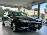 citroen-c5-2011-diesel-1560cc
