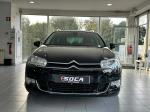 citroen-c5-2011-diesel-1560cc