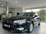 citroen-c5-2011-diesel-1560cc