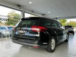 citroen-c5-2011-diesel-1560cc