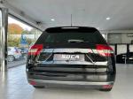 citroen-c5-2011-diesel-1560cc
