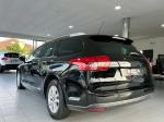 citroen-c5-2011-diesel-1560cc