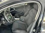 citroen-c5-2011-diesel-1560cc
