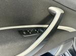 citroen-c5-2011-diesel-1560cc
