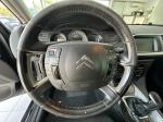 citroen-c5-2011-diesel-1560cc