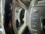 citroen-c5-2011-diesel-1560cc