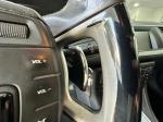 citroen-c5-2011-diesel-1560cc
