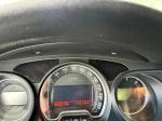 citroen-c5-2011-diesel-1560cc