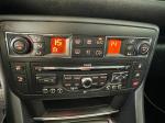 citroen-c5-2011-diesel-1560cc