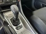 citroen-c5-2011-diesel-1560cc